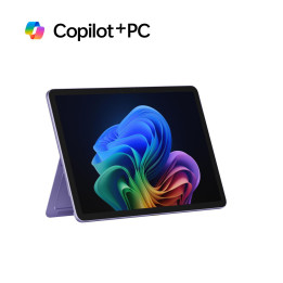 Microsoft Surface Pro 12" Qualcomm