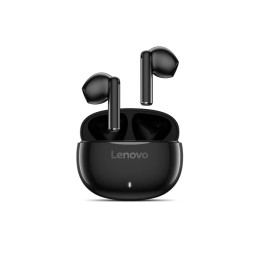 Lenovo E310 Headset True Wireless