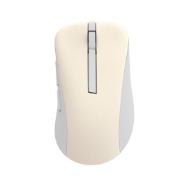 Asus Wireless Md102 Mouse