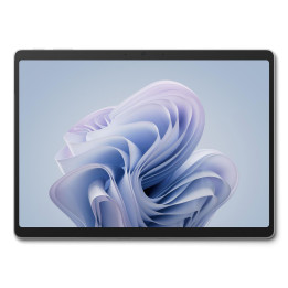 Microsoft Surface Pro 10 5G Intel Core