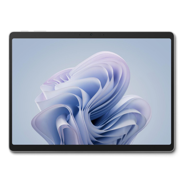 Microsoft Surface Pro 10 5G Intel Core