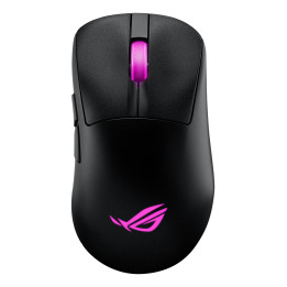Asus Rog Keris Ii Origin Blk Mouse