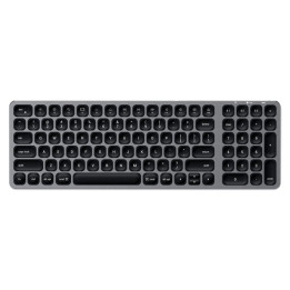 Satechi Keyboard Home Bluetooth