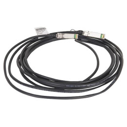 HP Cable X240 Compatible 10-GbE