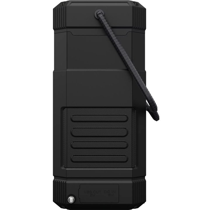 Survivor Lantern All-in1 10000