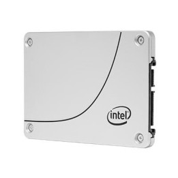 Lenovo Storage 1.6TB **Refurbished**