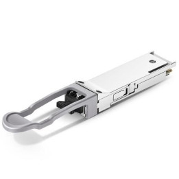 Arista 40GBASE-SRBD Bidirectional