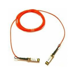 Cisco 10GBASE Active Optical SFP+