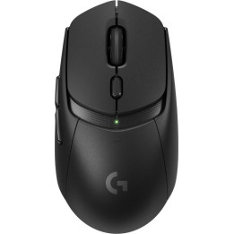 Logitech G309 mouse gaming wireless