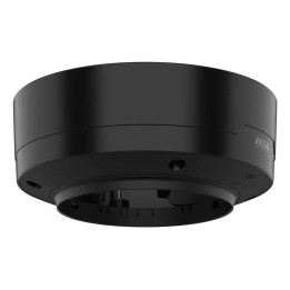 Axis TP3837-E Casing Black 4 pcs