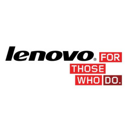 Lenovo Strg V3700 V2