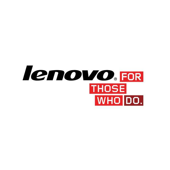 Lenovo Strg V3700 V2