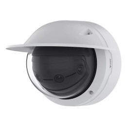 Axis Q3839-PVE