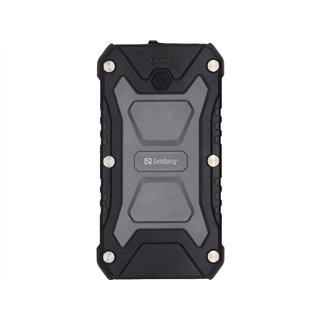 Survivor Powerbank 10000 PD20W