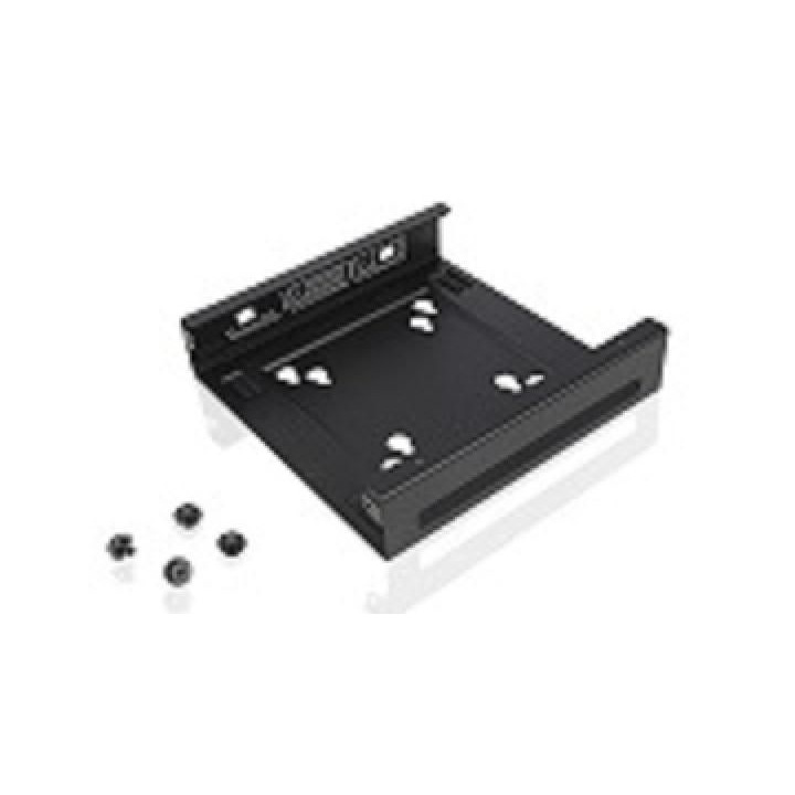 Lenovo ThinkCentre Tiny VESA Mount II