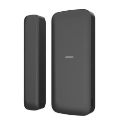 Hikvision Wireless Slim Magnet Detector