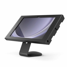 Compulocks Surface GO 1-4 Gen Apex
