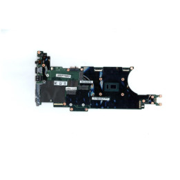 Lenovo Finn-1 Planar i5-8250U KBL