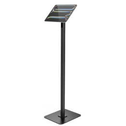 Compulocks Universal Invisible Mount,