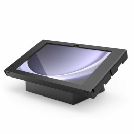 Compulocks Surface GO 1-4 Gen Apex