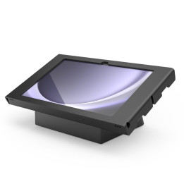 Compulocks Galaxy Tab A9 Apex Enclosure