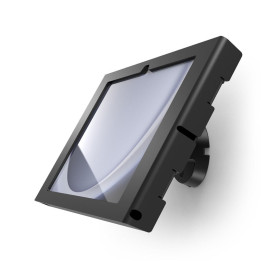 Compulocks Galaxy Tab A9+ Apex Enclosure