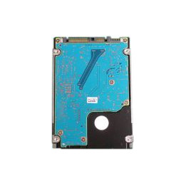 Dell 1.2TB HDD 10K RPM 2.5inch