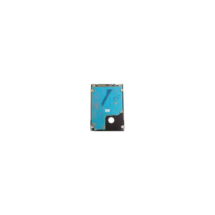 Dell 1.2TB HDD 10K RPM 2.5inch