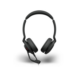 Jabra Evolve2 30 SE MS Stereo