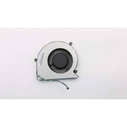 Lenovo 110x15mm system cooling fan