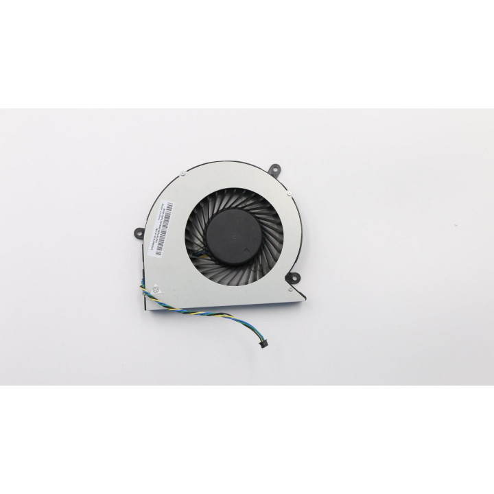 Lenovo 110x15mm system cooling fan