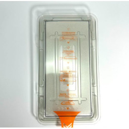 eSTUFF iPhone 15 Pro Max Screen