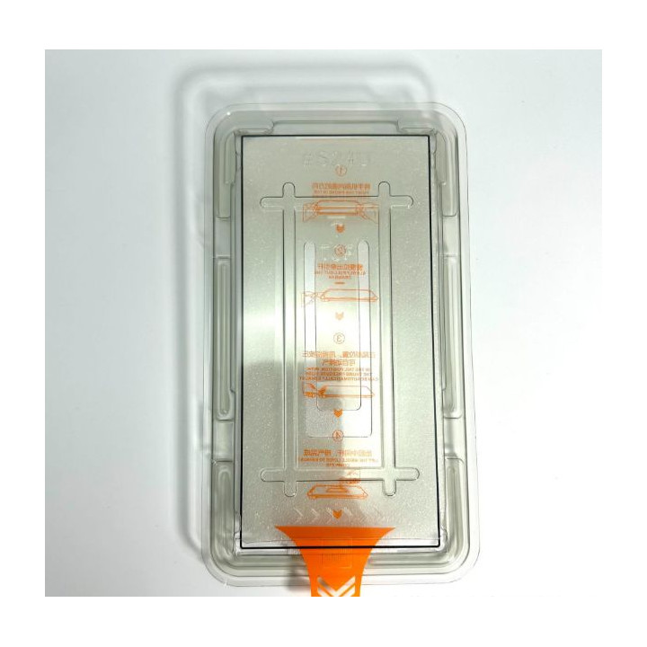eSTUFF iPhone 14 Pro Max Screen