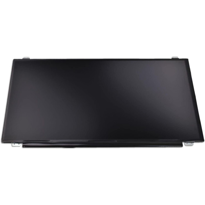Lenovo BOE 14 0 FHD IPS AG