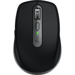 Logitech MX Anywhere 3 for Mac Compact