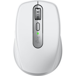 Logitech MX Anywhere 3S for Mac Pale