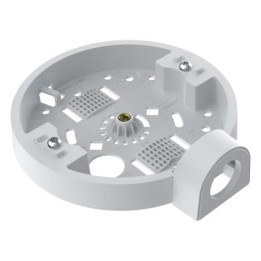 Axis TM3601-E Conduit Back Box