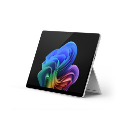 Microsoft Surface Pro 11 Copilot+ LTE