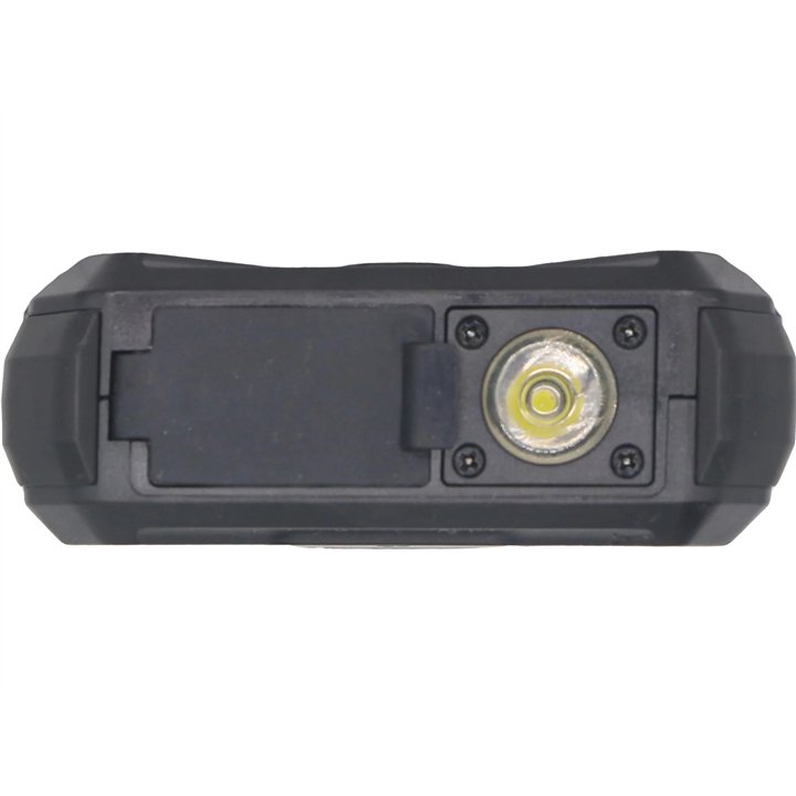 Survivor Powerbank 10000 PD20W