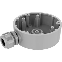 Hikvision Junction Box for Polymer