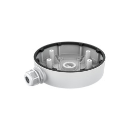 Hikvision Junction Box for Polymer