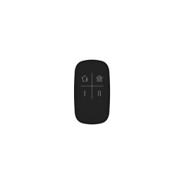 Hikvision Wireless Keyfob