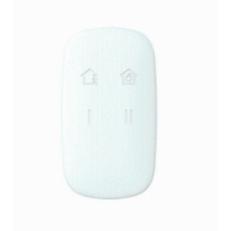 Hikvision Wireless Keyfob