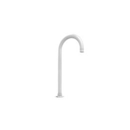 Hikvision Gooseneck mount