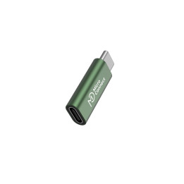 MicroConnect Smart Charge USB-C