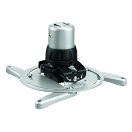 Vogel's PPC 1500 PROJECTOR CEILING
