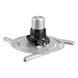 Vogel's PPC 2500 PROJECTOR CEILLING