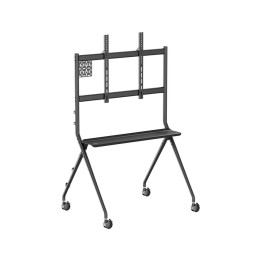 Vogel's ESSENTIAL T1011 B, COMPACT