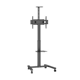 Vogel's ESSENTIAL T1031 B, COMPACT