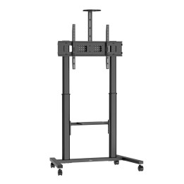 Vogel's ESSENTIAL T1041 B, SOLID